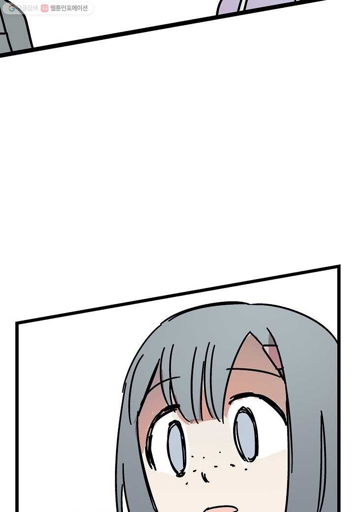16161264725506.jpeg