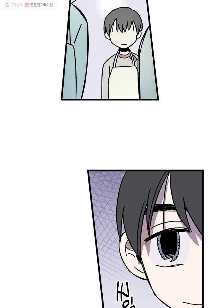 16161264805046.jpeg