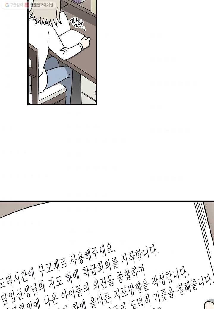 16161264978703.jpeg