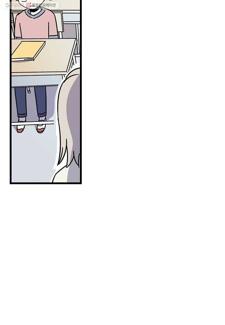 16161266104287.jpeg
