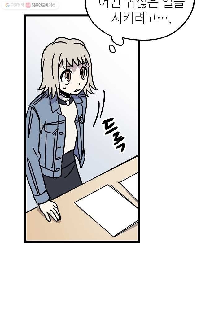 16161266853069.jpeg
