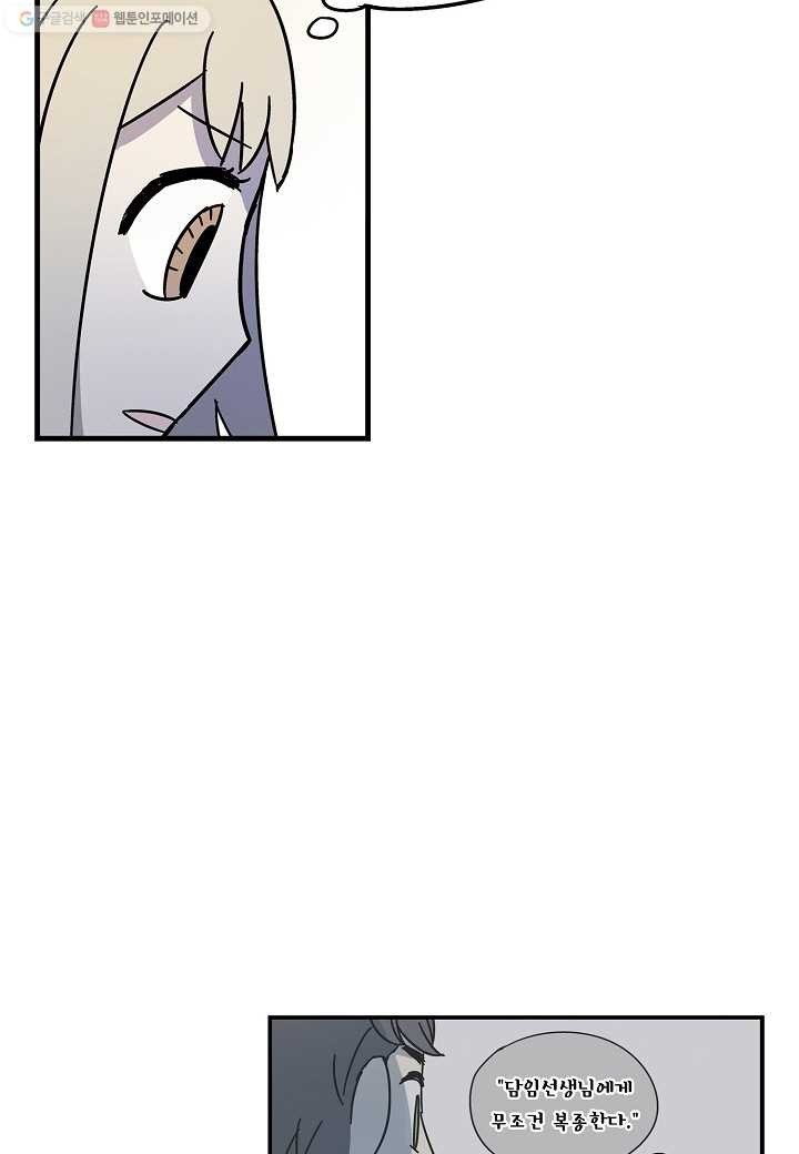 16161268020034.jpeg