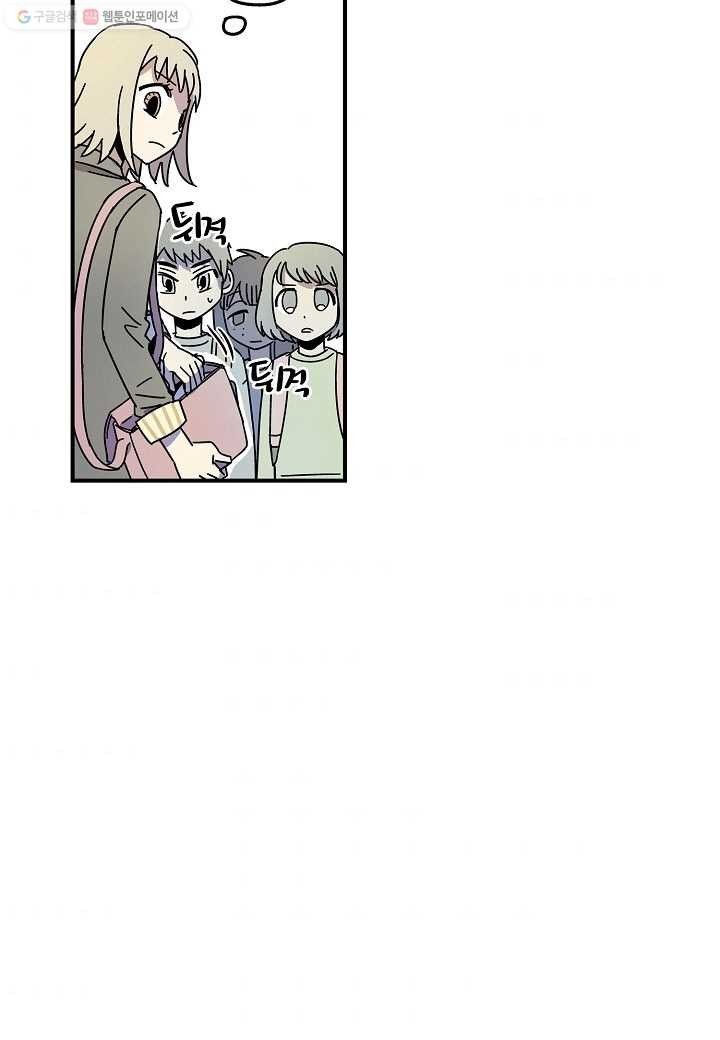 16161268027359.jpeg