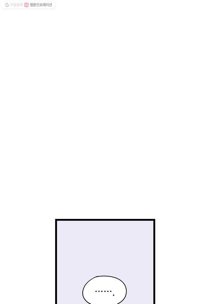 16161268073819.jpeg
