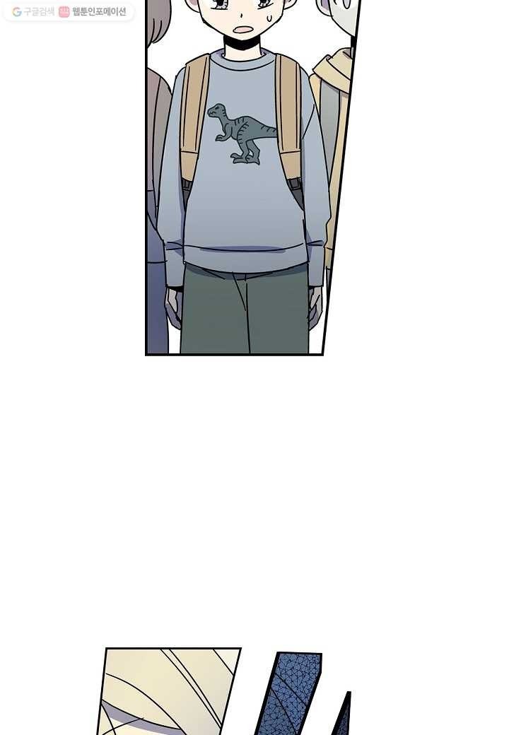 16161268089033.jpeg