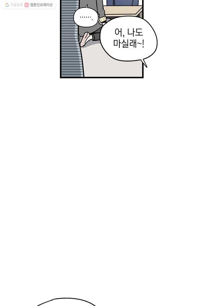16161268108049.jpeg