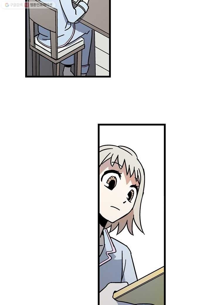 16161268183344.jpeg