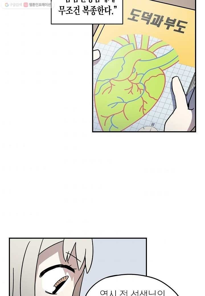 16161268191511.jpeg