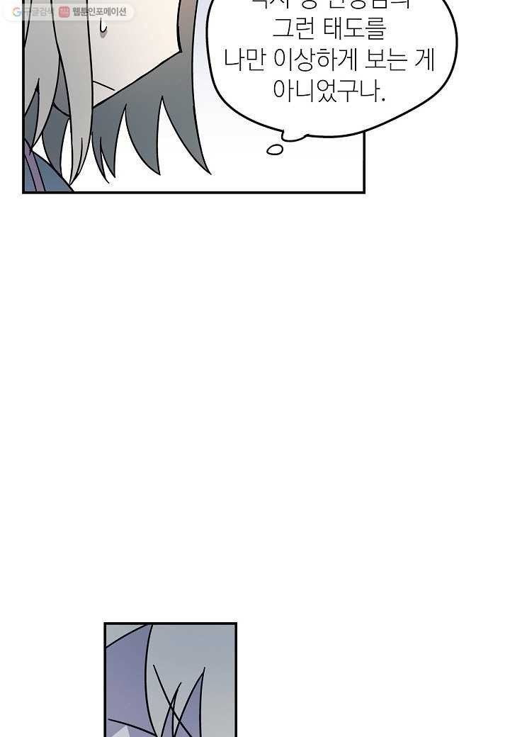 16161268195951.jpeg