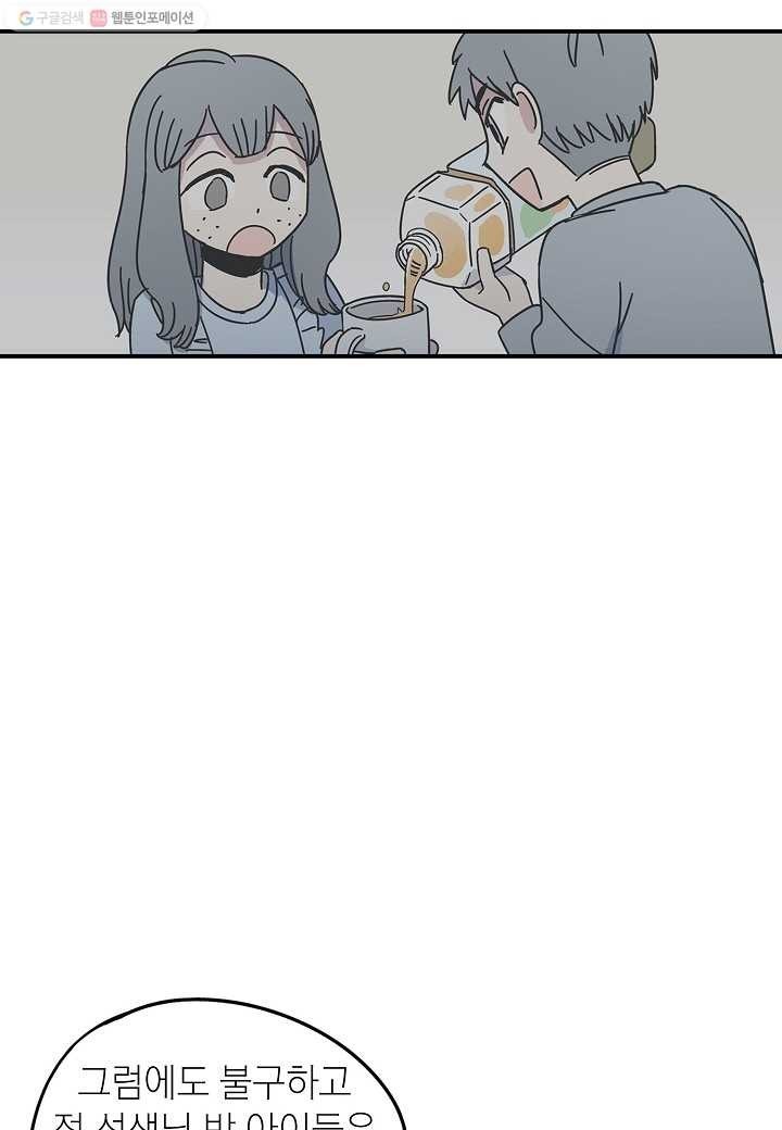 16161268202598.jpeg