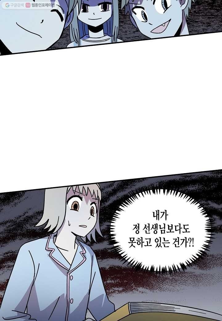 16161268220574.jpeg