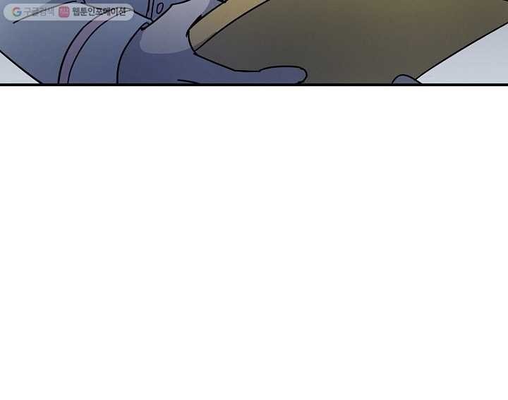 1616126822516.jpeg