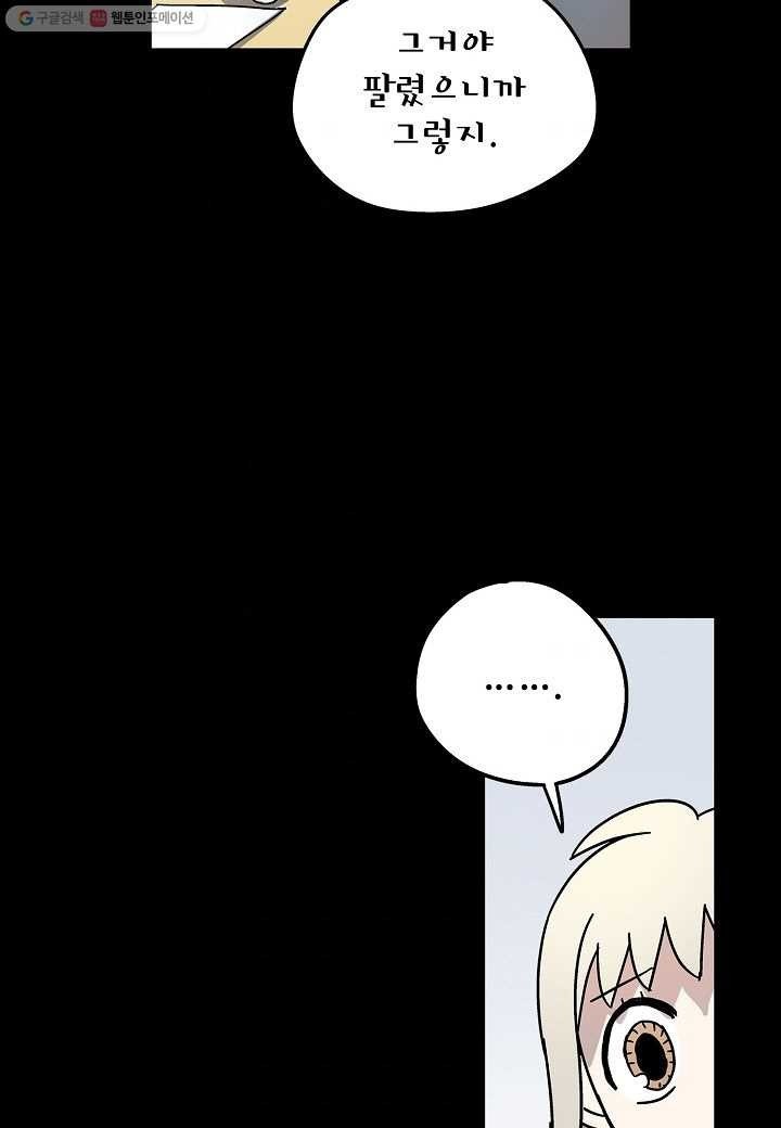 16161269807264.jpeg