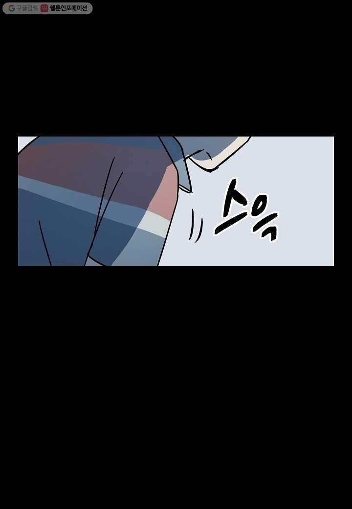 16161269819538.jpeg