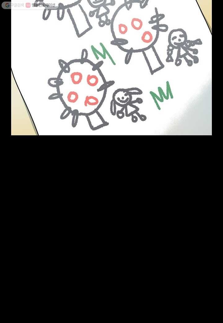 16161269844898.jpeg