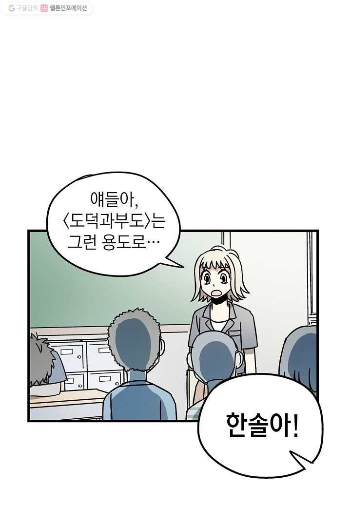 16161269881977.jpeg