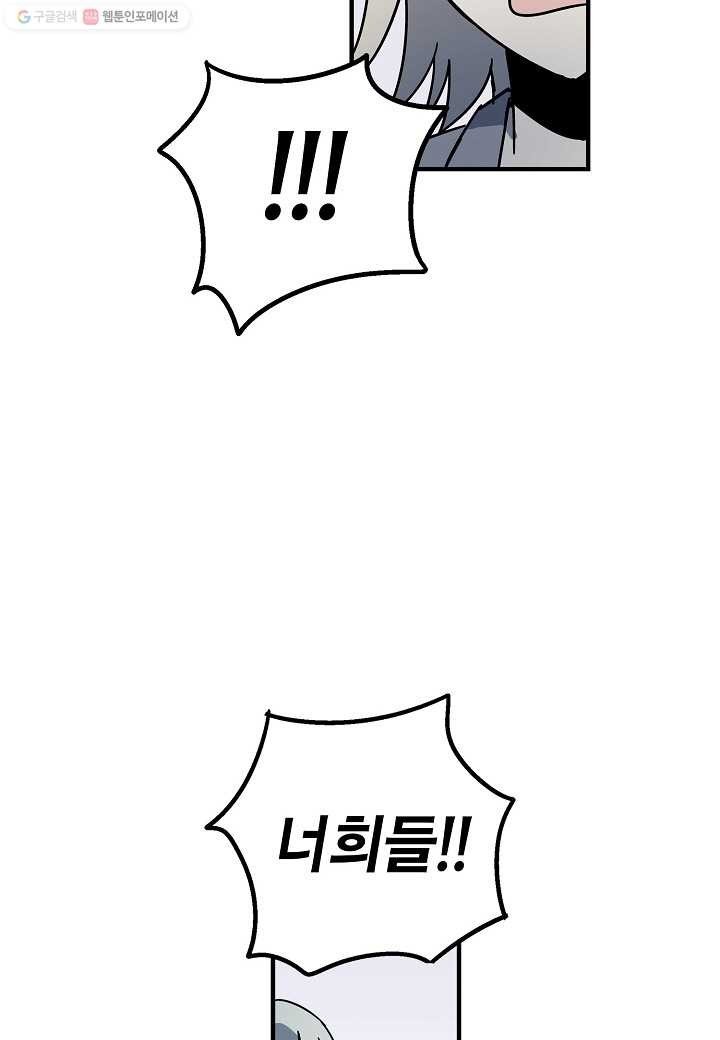 16161269894779.jpeg