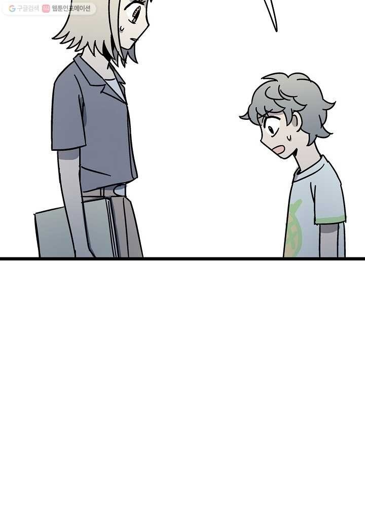 16161269927341.jpeg