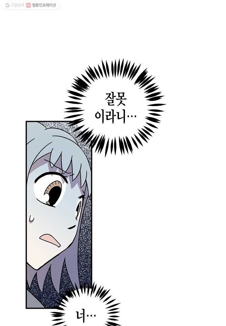 16161269931087.jpeg