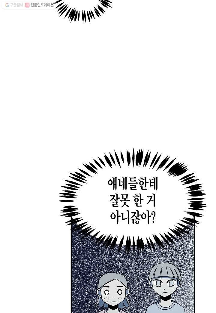 16161269937826.jpeg