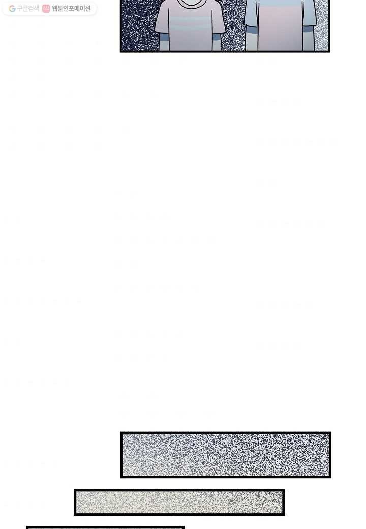 1616126994321.jpeg