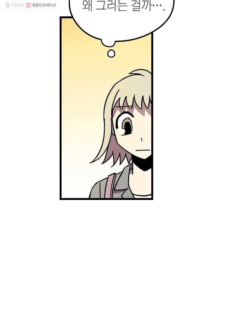 16161269950783.jpeg
