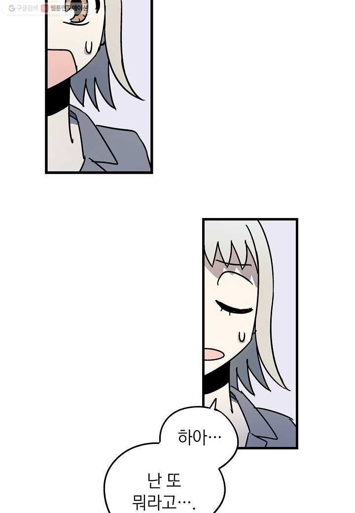 16161269998832.jpeg