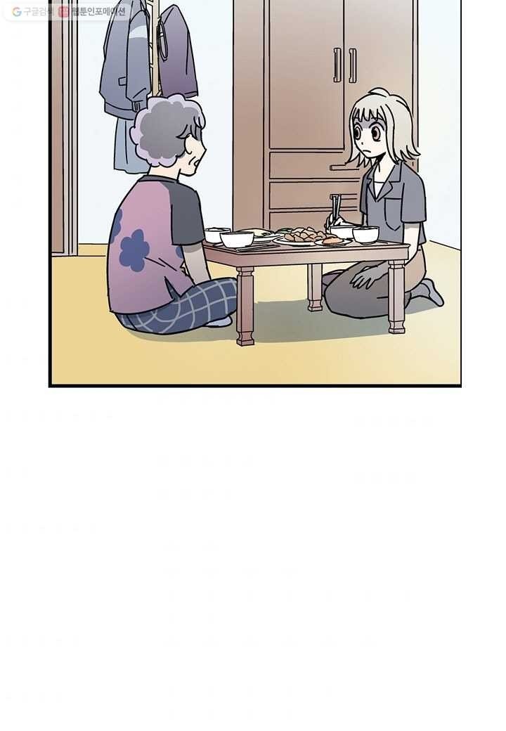 16161270083054.jpeg
