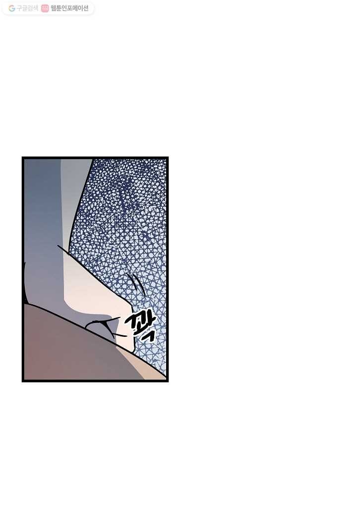 16161270198444.jpg
