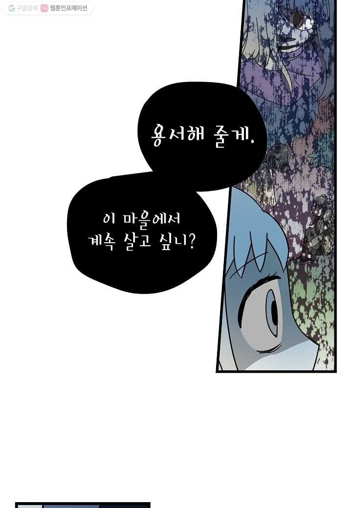 1616127022354.jpg