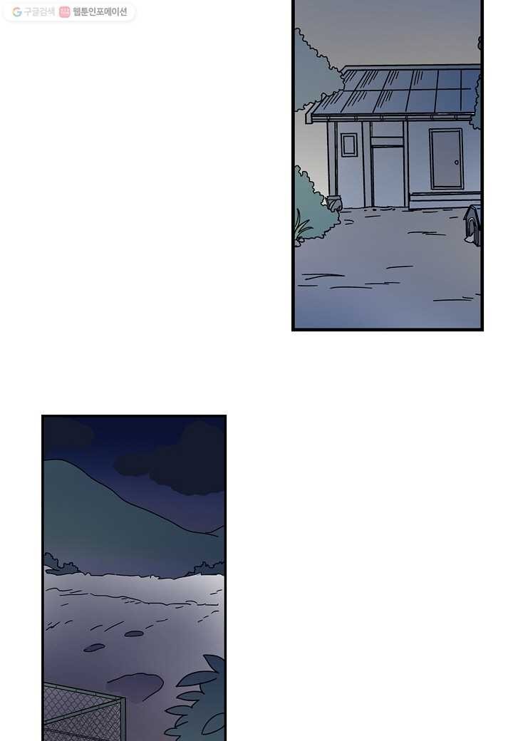 16161270273708.jpg