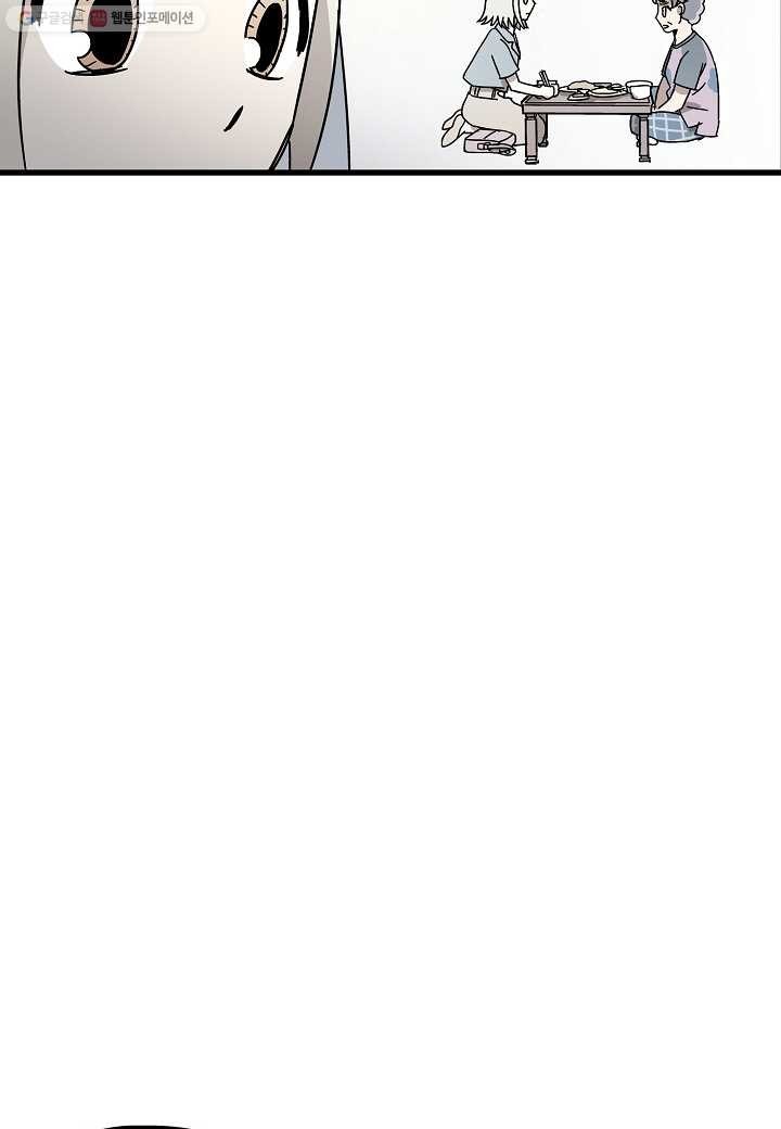 16161270652167.jpg