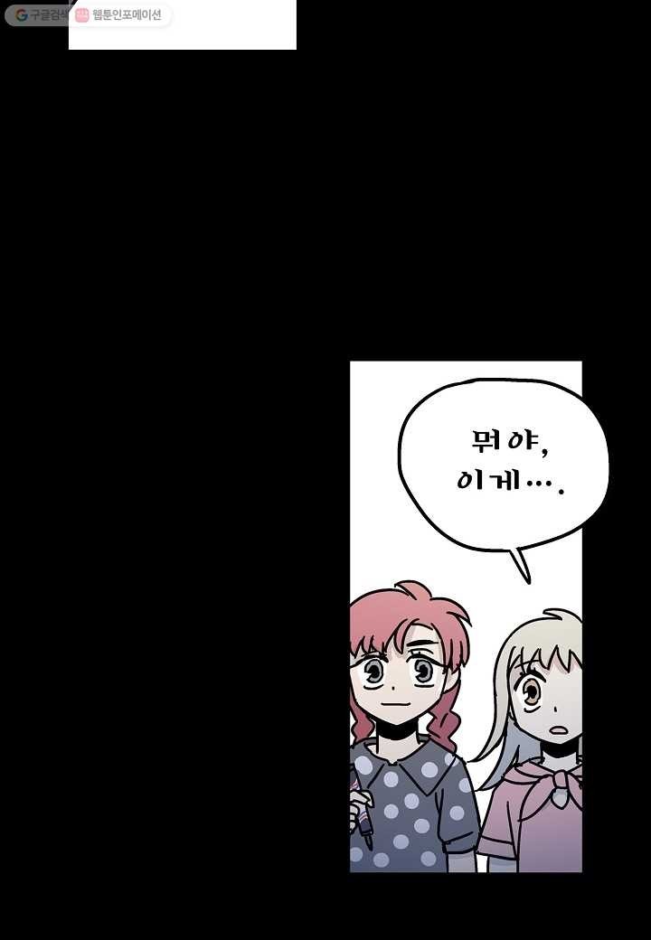 16161271045273.jpg