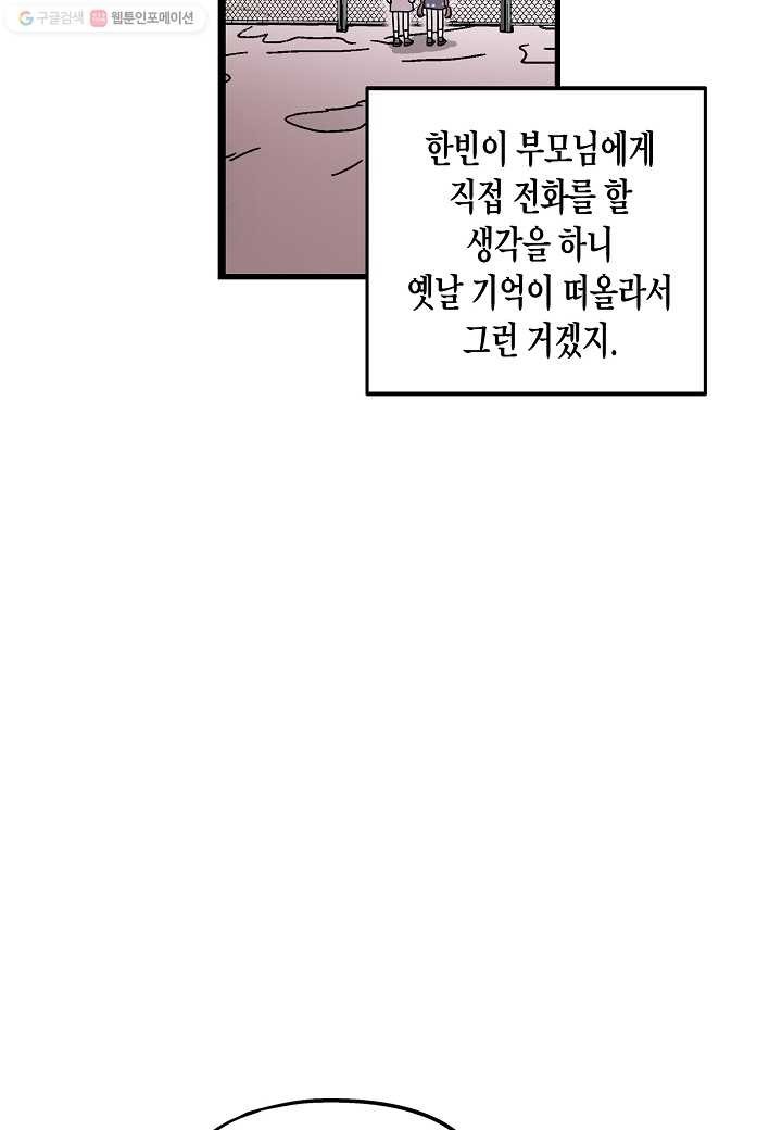 16161271164582.jpg