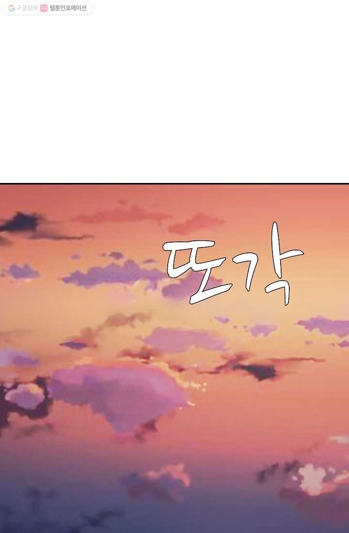 16161272200131.jpg