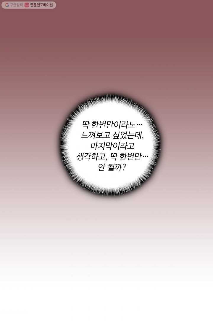 16161272360023.jpg