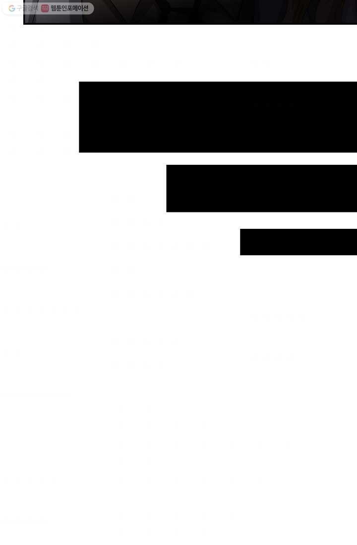1616127251615.jpg