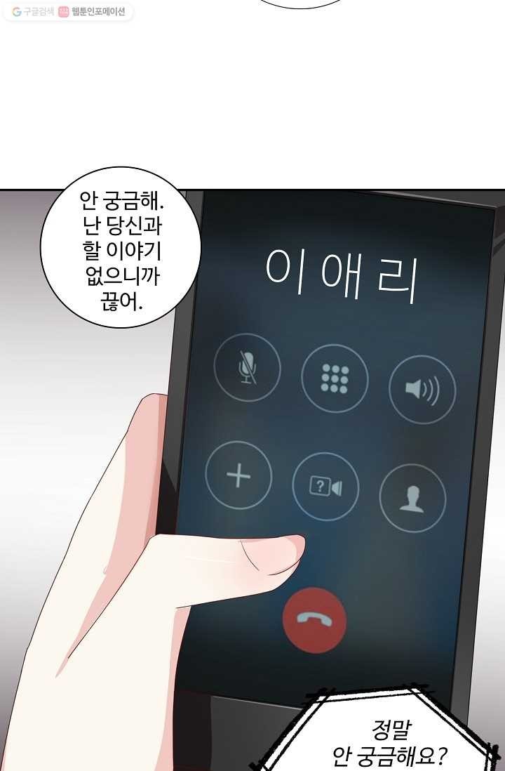 16161272527349.jpg