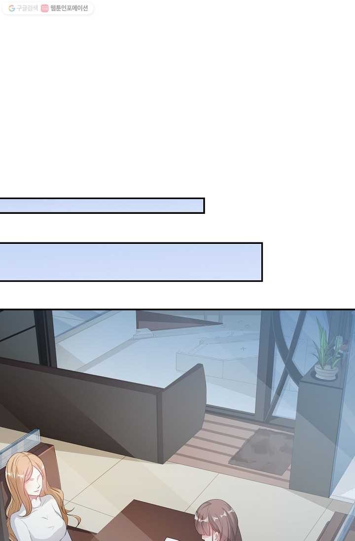 16161272545816.jpg