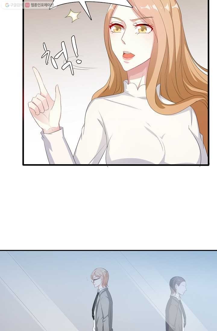 16161272565656.jpg