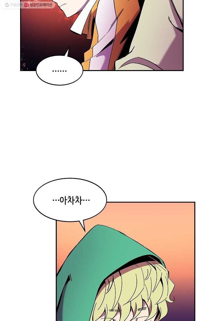 16161274806917.jpg