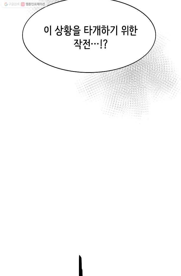 16161274905557.jpg
