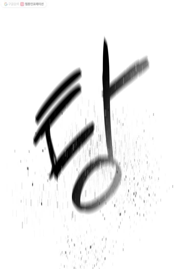 16161274960881.jpg