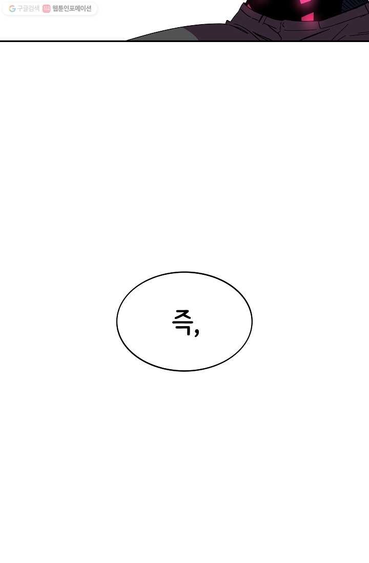 16161275190967.jpg