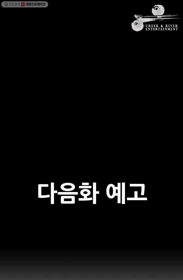 16161275216421.jpg