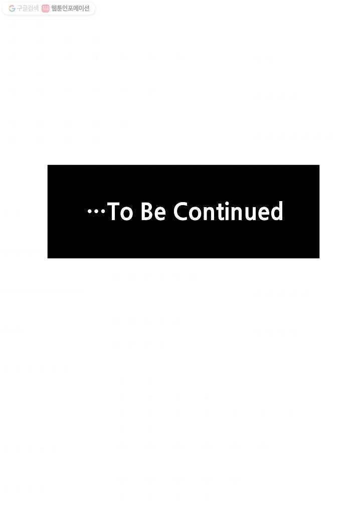 1616127522754.jpg