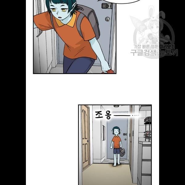 16161277998165.jpg
