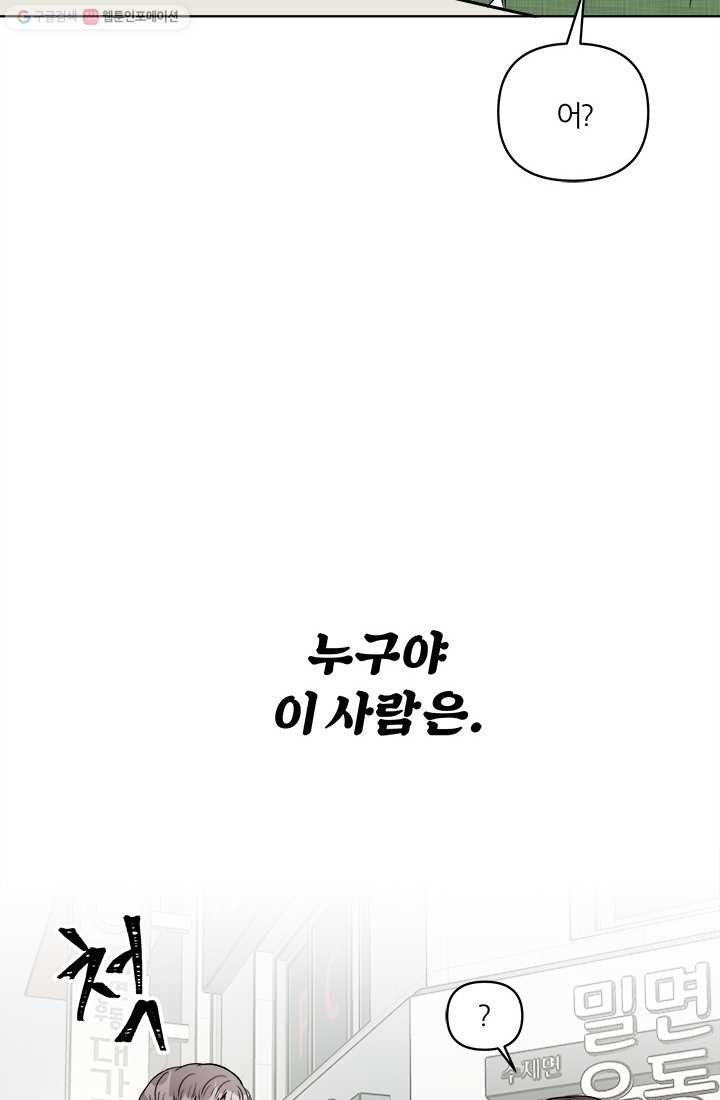16161278826115.jpg