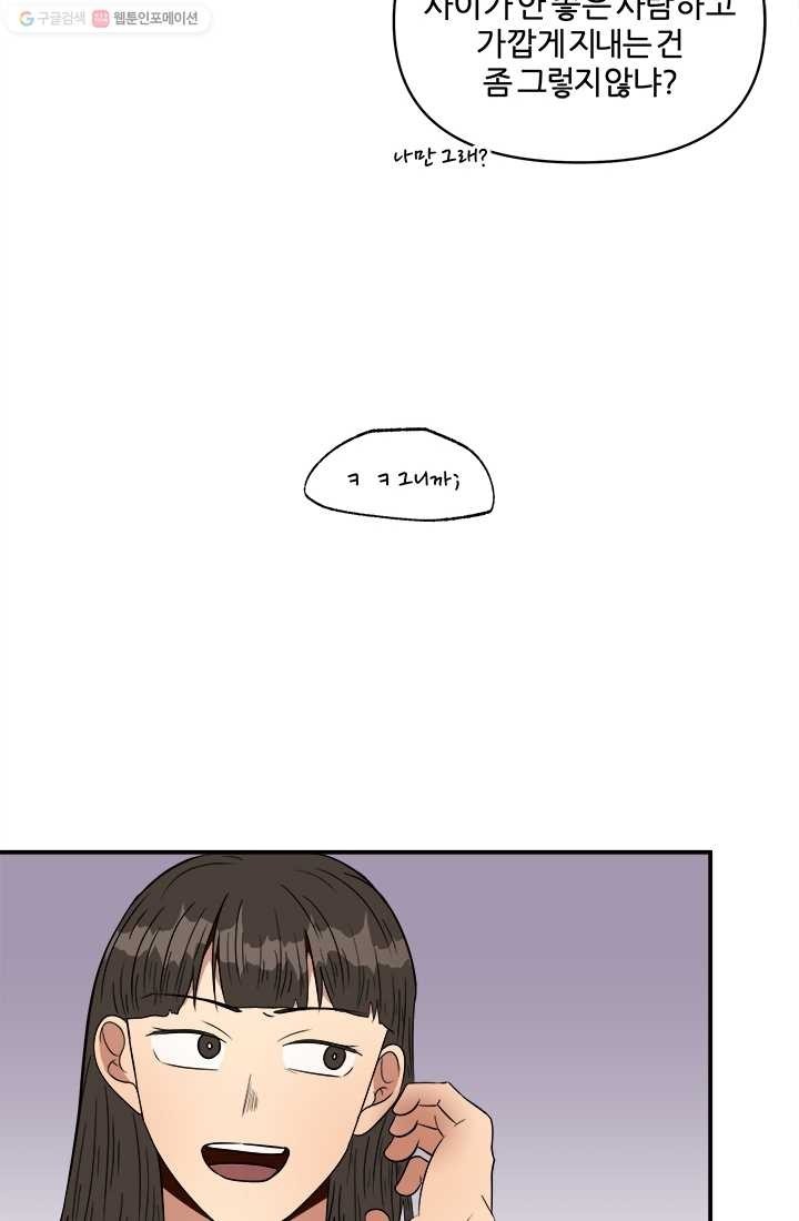 16161279155319.jpg