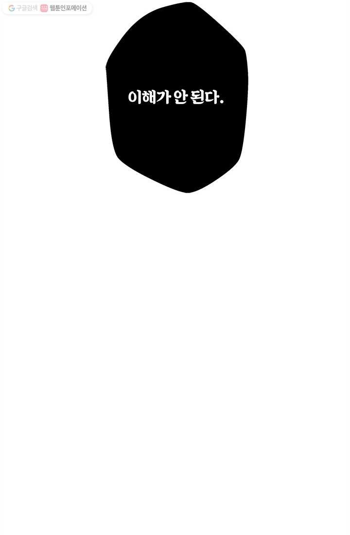 16161279191481.jpg
